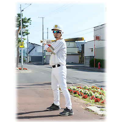 職人写真2-2