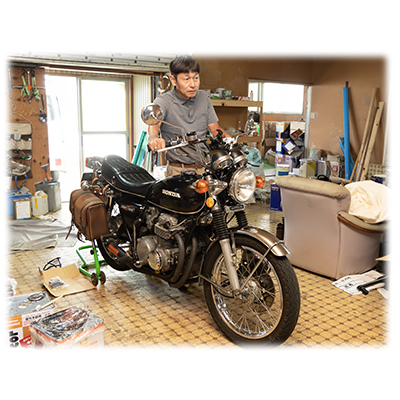 職人写真2-1