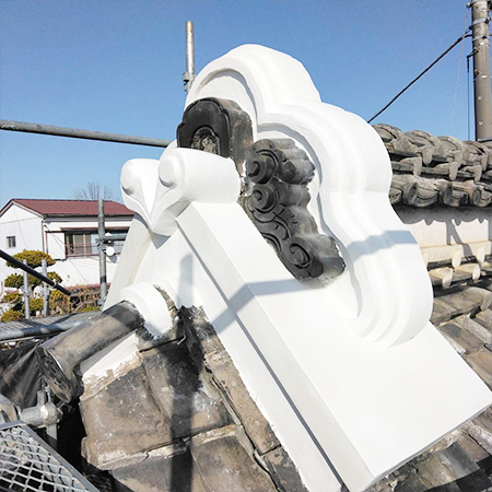 施工例写真5