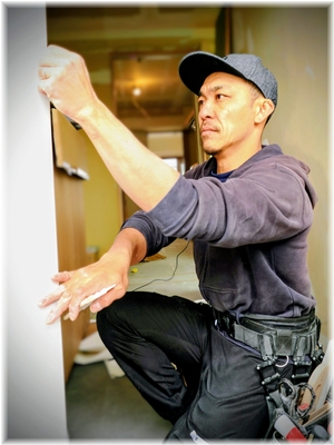 職人写真1-3