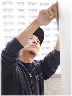 職人写真1-5