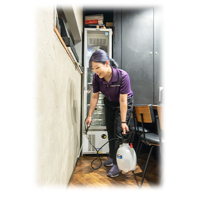 職人写真1-3