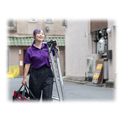 職人写真1-5