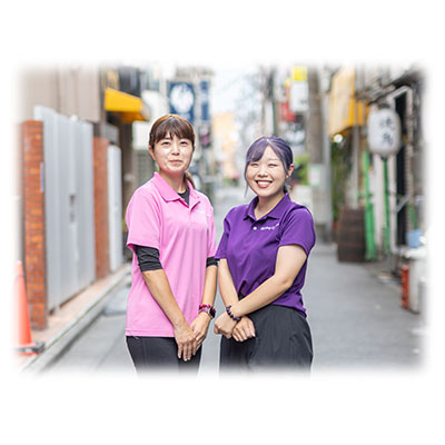 職人写真1-1
