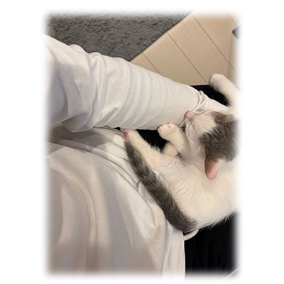 職人写真2-5