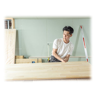 職人写真1-3