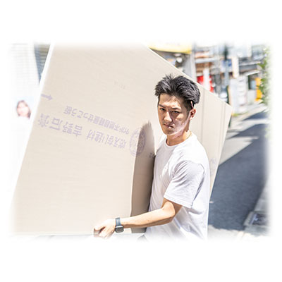 職人写真1-4