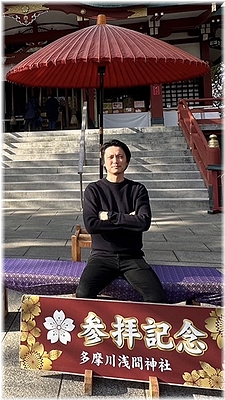 職人写真2-2