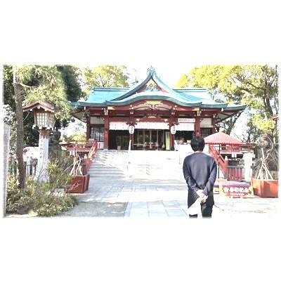 職人写真2-3