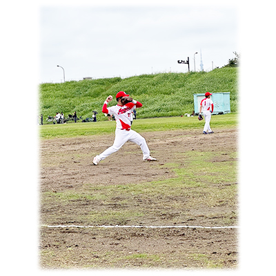 職人写真2-2