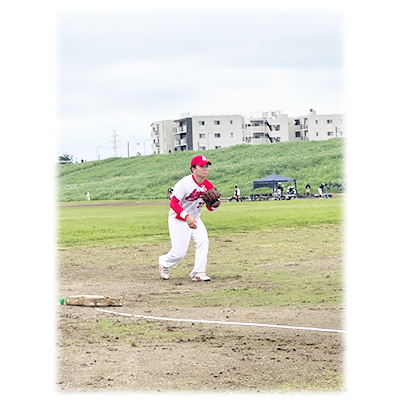 職人写真2-4