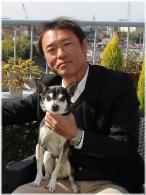 施工例写真１