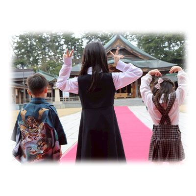 職人写真2-3