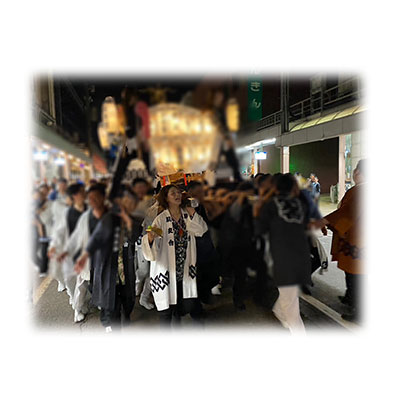 職人写真2-1