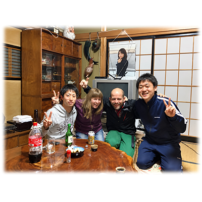 職人写真2-3