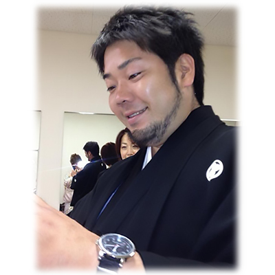 職人写真2-2