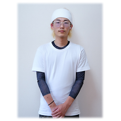 職人写真1-1