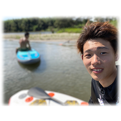 職人写真2-1