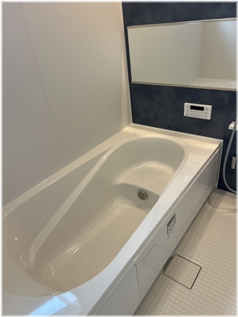 施工例写真１