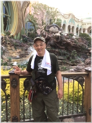 職人写真2