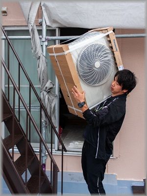 職人写真1-2