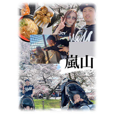 職人写真2-2