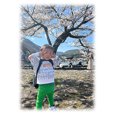 職人写真2-4