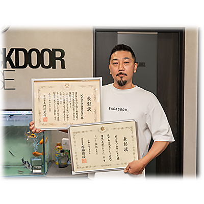職人写真2-3