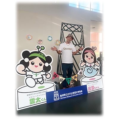 職人写真2-3