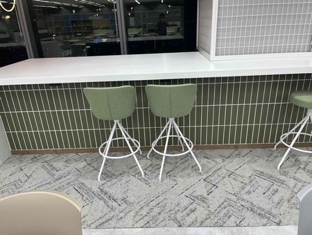 施工例写真３
