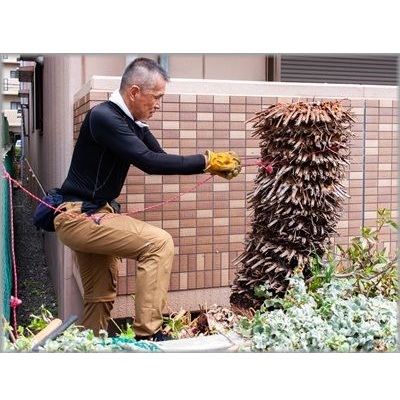 職人写真1-4