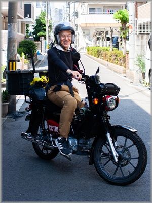 職人写真1-5