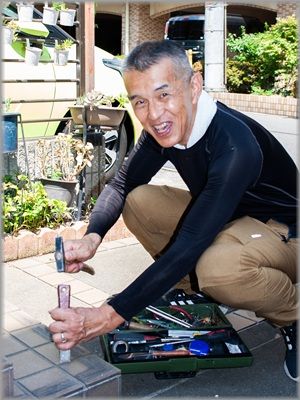 職人写真1-1