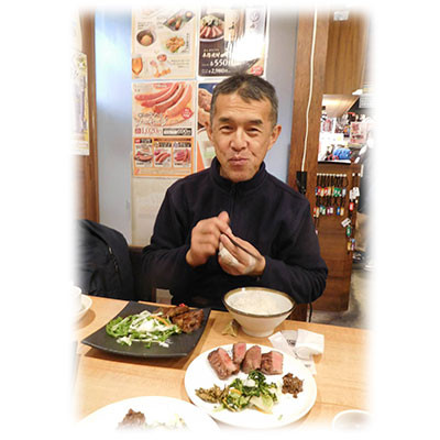 職人写真2-1