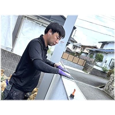 職人写真1-2