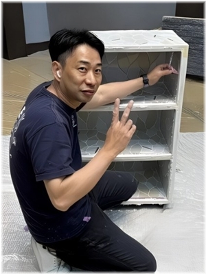 職人写真1-4