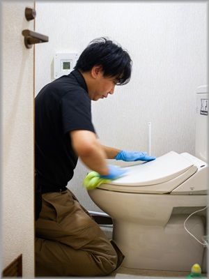 職人写真1-2