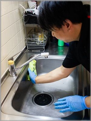 職人写真1-4
