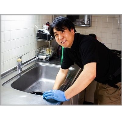 職人写真1-1