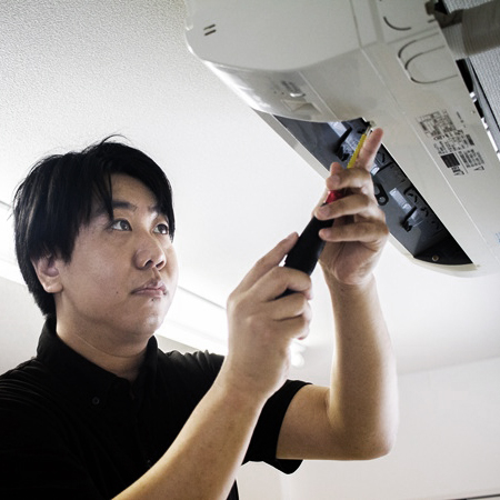 施工例写真9