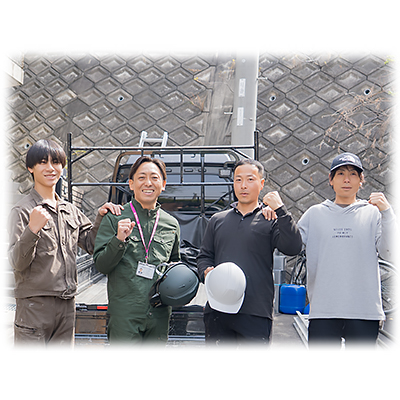 職人写真1-4