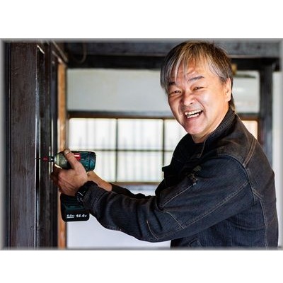 職人写真1-1