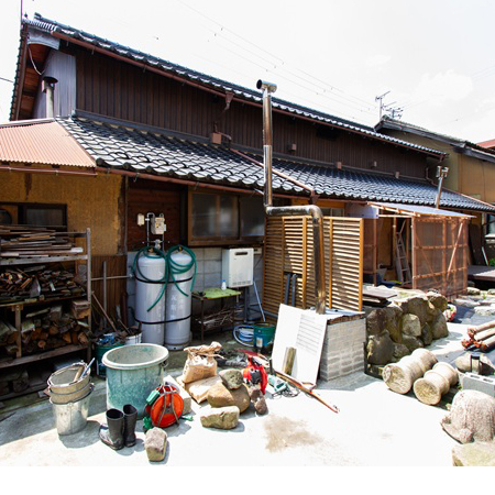 施工例写真19