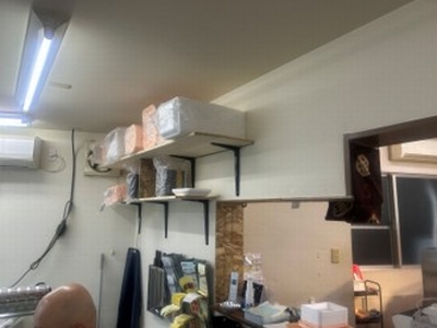 施工例写真6