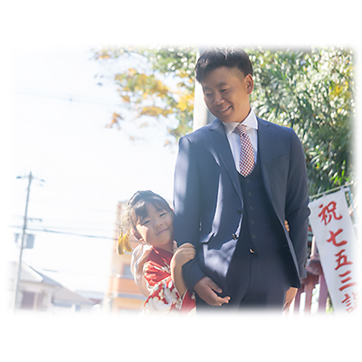 職人写真2-5
