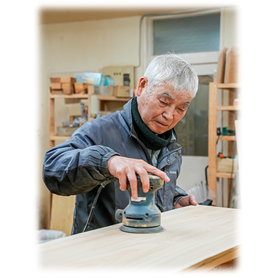 職人写真1-3