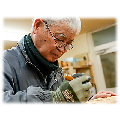 職人写真1-5