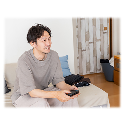 職人写真2-5