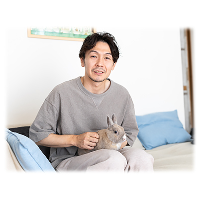 職人写真2-1