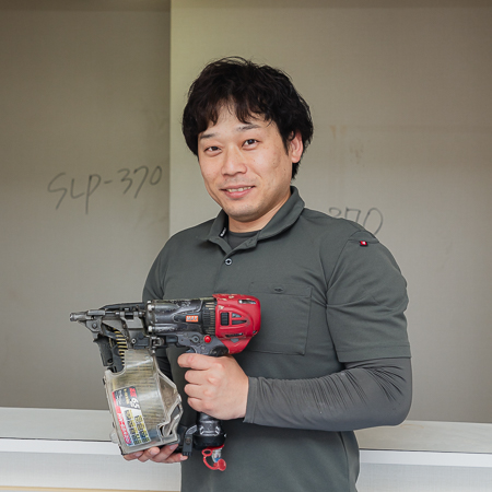施工例写真8